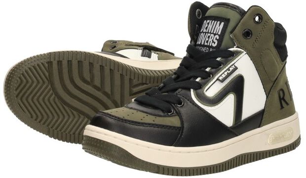 Epic JR Mid Boy 4 - large