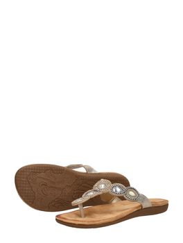 Flip-Flops