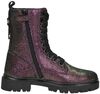 Veterschoen hoog - small
