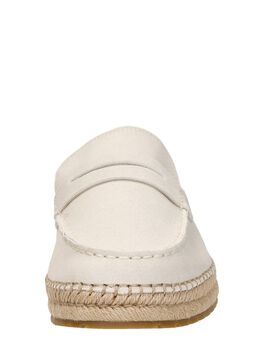 Flexible Hilfiger SDE Espadrille