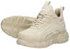 CLD Chai Vegan - small