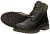 Amur Gtx C32 - small