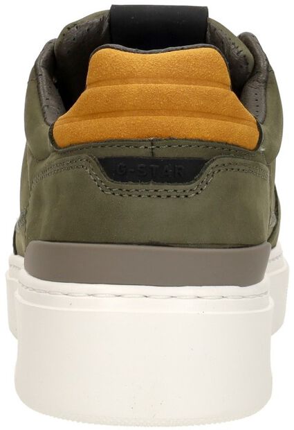 Rovic Cup Low M - large
