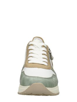 Schn&uuml;rschuhe low