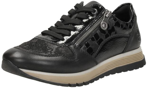 Sneaker low - large