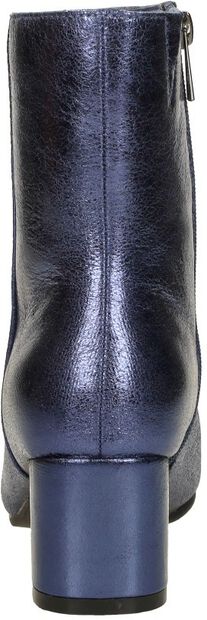 Stiefeletten mit Absatz - large