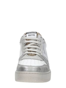 Sneaker low