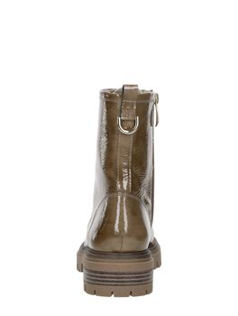 Schnürstiefel