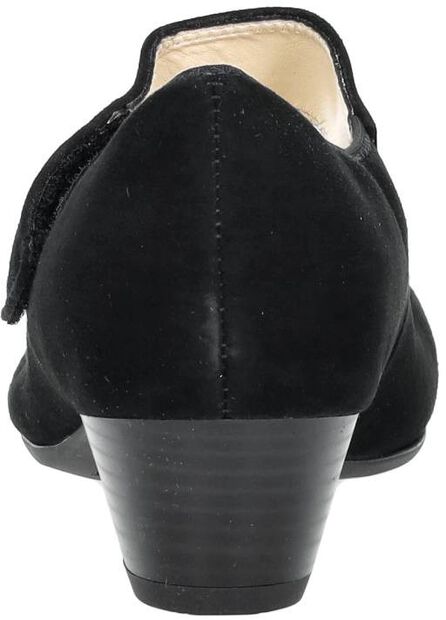 Catania Highsoft - large