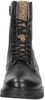 Veterschoen hoog - small