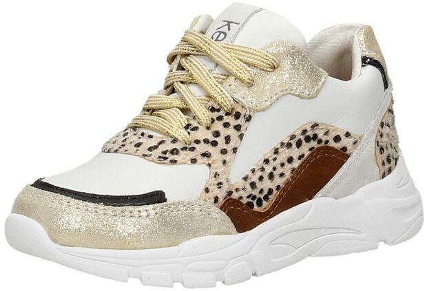 Sneaker low - large