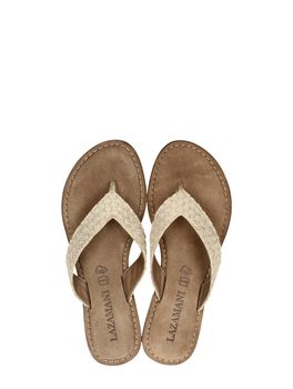 Flip-Flops