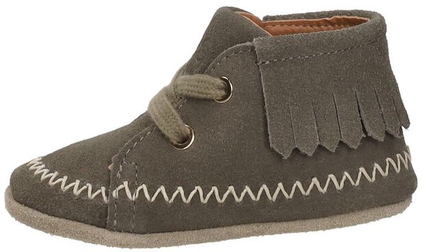Baby schoentjes - large