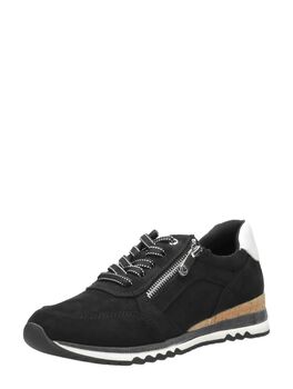 Sneaker low