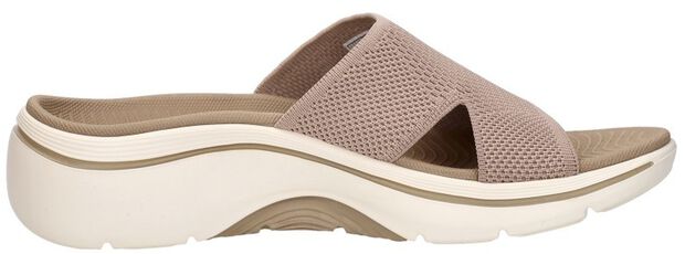 Go Walk Arch Fit 2.0 - large