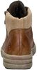 Veterschoenen Hoog - small