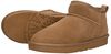 Flache Stiefeletten - small