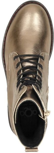 Schnürstiefel - large