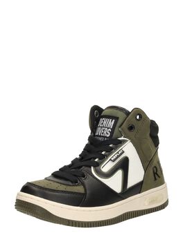 Epic JR Mid Boy 4