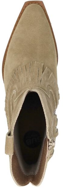 Enkellaarsjes Hak - large