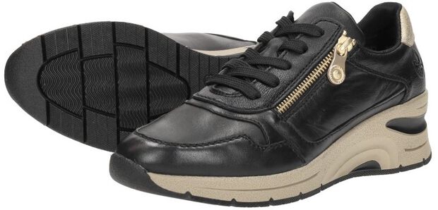 Sneaker low - large