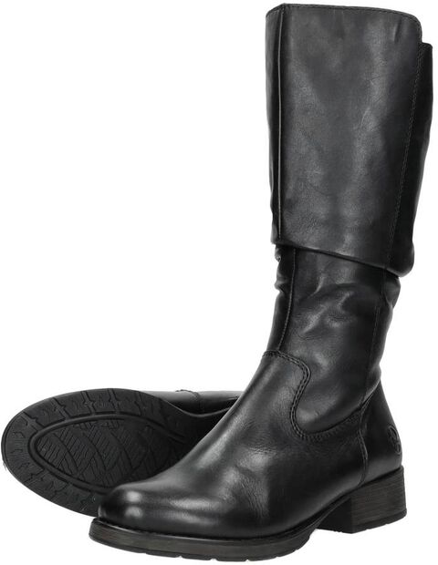 Wadenstiefel - large