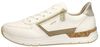 Sneaker low - small