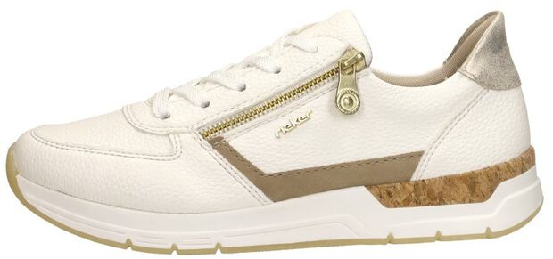 Sneaker low - large