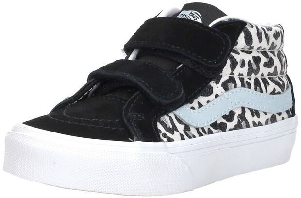 UY SK8-Mid - large