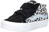 UY SK8-Mid - small