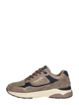 Roccia Sneaker