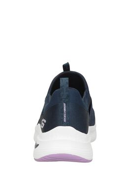 Skechers Arch Fit - Modern Rythm