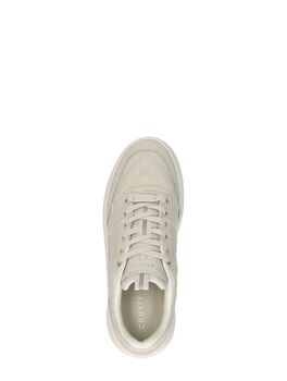 Endorsed Tennis