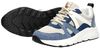 Sneaker low - small
