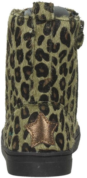 Schnürstiefel - large