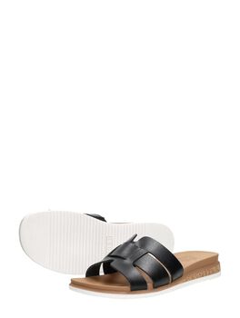 Bobs Desert Kiss Low - Peak Look