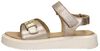 Sandalen - small