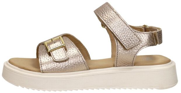 Sandalen - large
