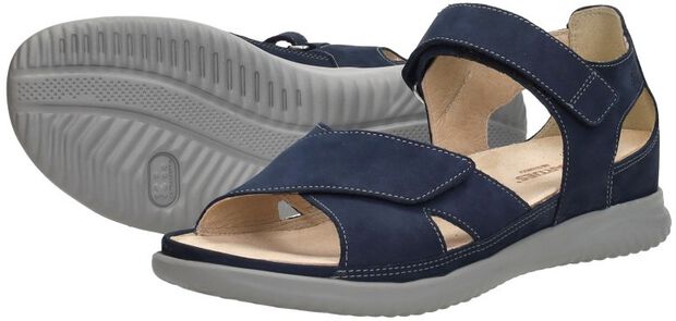 Breeze Sandale - large