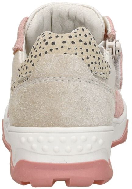 Niedrige Schuhe - large