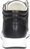 Rom ST High Soft - small