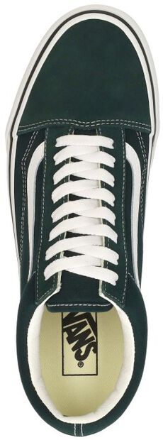 Old Skool - large
