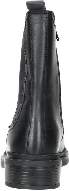 Flache Stiefeletten - large