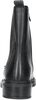 Flache Stiefeletten - small