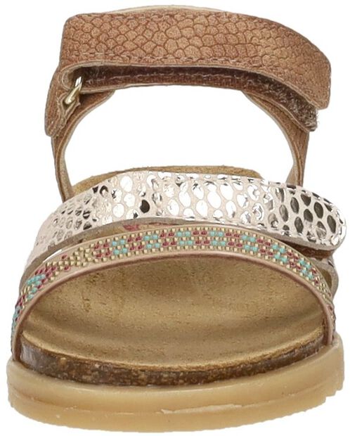 Sandalen - large