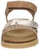 Sandalen - small