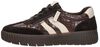 Sneakers Laag - small