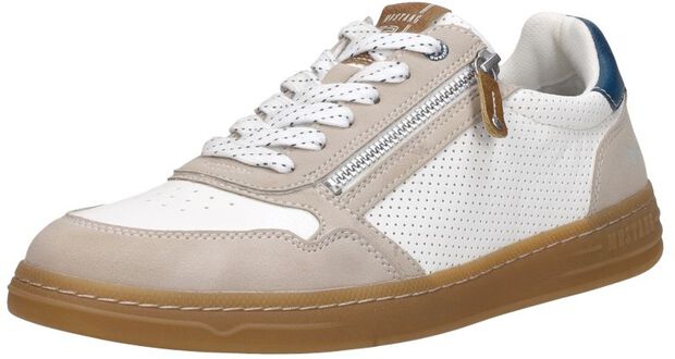 Schnürschuhe low - large