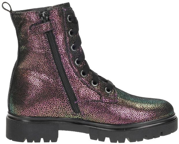 Schnürstiefel - large
