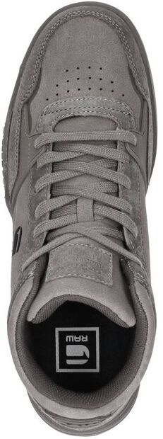 Attacc Mid TNL M - large